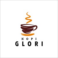 Kopi Glori logo - Similar company to Kopi Tala