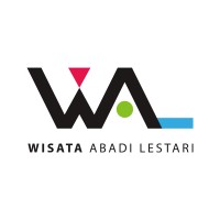 CV. Wisata Abadi Lestari
