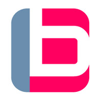 Because Software / easyJOB Agentursoftware logo - Similar company to Wunderbit Gmbh & Co. Kg