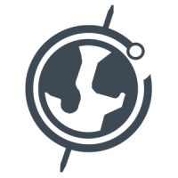 GoodTrip, Inc logo - Similar company to Travel With Brigitte