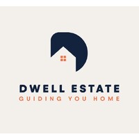 Dwell Estate logo - Similar company to Dwell Realty