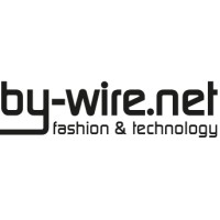 by-wire.net logo - Similar company to Labeledby.