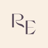 Rebecca Eisner, LLC logo - Similar company to Jc Fine Arts