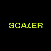 SCALER Software Consultancy logo - Similar company to Codinglabs
