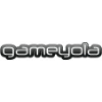 Gameyola