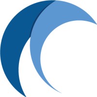 Arovan Tech Ltd. logo - Similar company to Mintensive