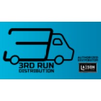 3Rd Run Delivery, Inc.