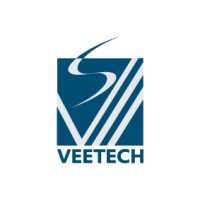 VEETECH Instrumentation and Control ServiceLLC logo - Similar company to Nm Controls