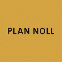 Plan Noll logo - Similar company to One Day Interact