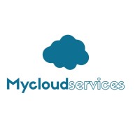 MyCloud Services logo - Similar company to Mycloud Services