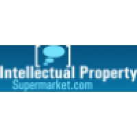 IPSuperMarket