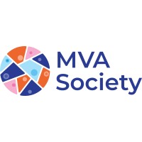 MVA Society