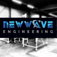 NewWave Engineering BV logo - Similar company to Anatech