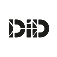 SOMOS DÍPTICO logo - Similar company to Libson - Member Of Libson Group