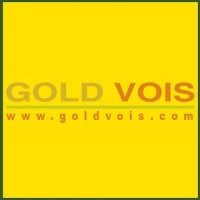 Gold Vois Sdn Bhd