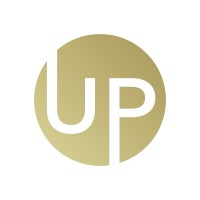 Upscale Recruiting logo - Similar company to Reign Recruiting