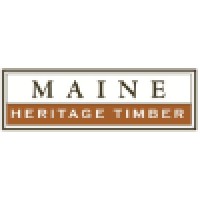 Maine Heritage Timber