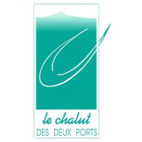 Le chalut des deux ports logo - Similar company to Arpege Maree / Groupe Vives-Eaux