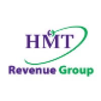 Hmt Revenue Group