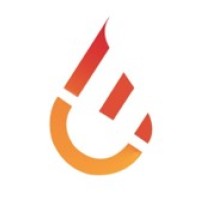 E-Cell BGR logo - Similar company to E-Cell Srmuh