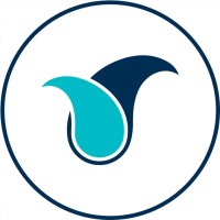Yazd Airways logo - Similar company to Sevintech Fanavaran Parvaz