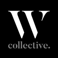 Wilkinson Collective logo - Similar company to Dash Agency