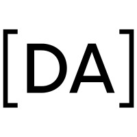 [Diversify Architecture] logo - Similar company to Dmh Maintenance
