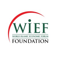 World Islamic Economic Forum Foundation (Wief)