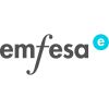 EMFESA logo - Similar company to Opema S.L.