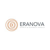 ERANOVA EVENTS logo - Similar company to Als
