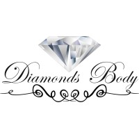 Diamonds Body GmbH logo - Similar company to Getsetglow