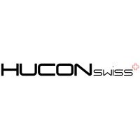 HUCON Swiss AG logo - Similar company to Tech Internals