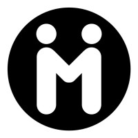 Mayarie