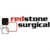 Redstone Surgical