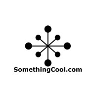 SomethingCool.com LLC logo - Similar company to Tech Savvy Assistant