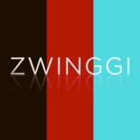 Zwinggi Creative logo - Similar company to Sorokin Construction Group Llc
