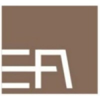 Evolve Architecture logo - Similar company to Evolve Architecture