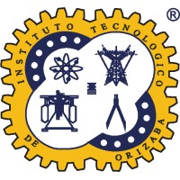 Tecnológico Nacional de México - Instituto Tecnológico de Orizaba logo - Similar company to Instituto Tecnológico De Orizaba
