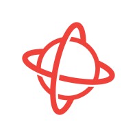 GLE logo - Similar company to Gpai