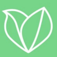 Vitametria logo - Similar company to Osdb - Saas Platforms Development