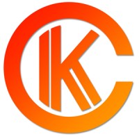 Zhejiang Metals & Minerals Holdings Co., Ltd. logo - Similar company to Ncip Inc.