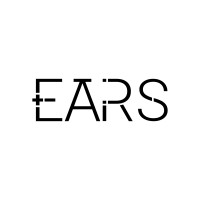 all EARS logo - Similar company to Boss Digital Ltd