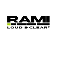 RAMI (R.A. Miller Industries, Inc.) logo - Similar company to Beckley Sales & Marketing