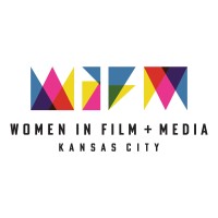 Kansas City Women In Film And Tv