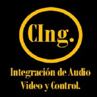 CAHUAS INGENIEROS logo - Similar company to Digital Copiers Solutions S.A.