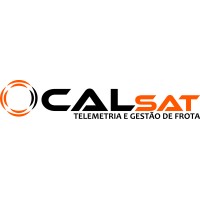 CalSat - Tecnologia em Rastreamento logo - Similar company to Skyfleet | Rastreador Veicular