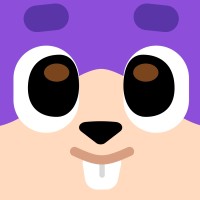 Parle logo - Similar company to Hungrimind