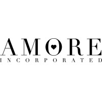 Amore Incorporated