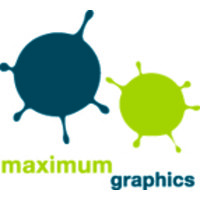 Maximum Graphics Corp. logo - Similar company to Maximum Graphics