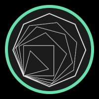 Inclutest logo - Similar company to Incluthon
